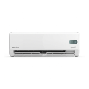 COMFEE Inverter Air Conditioner 24566 BTU CFS25VGP_3