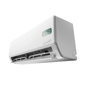COMFEE Inverter Air Conditioner 24566 BTU CFS25VGP_5