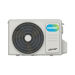 COMFEE Inverter Air Conditioner 24566 BTU CFS25VGP_6