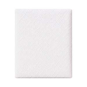 MB Premium Laundry Bag 40 x 50 cm. White-Cream_1