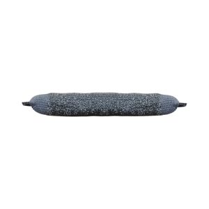 SCOTCH-BRITE 3M Metallic Sponge Color Grey_5