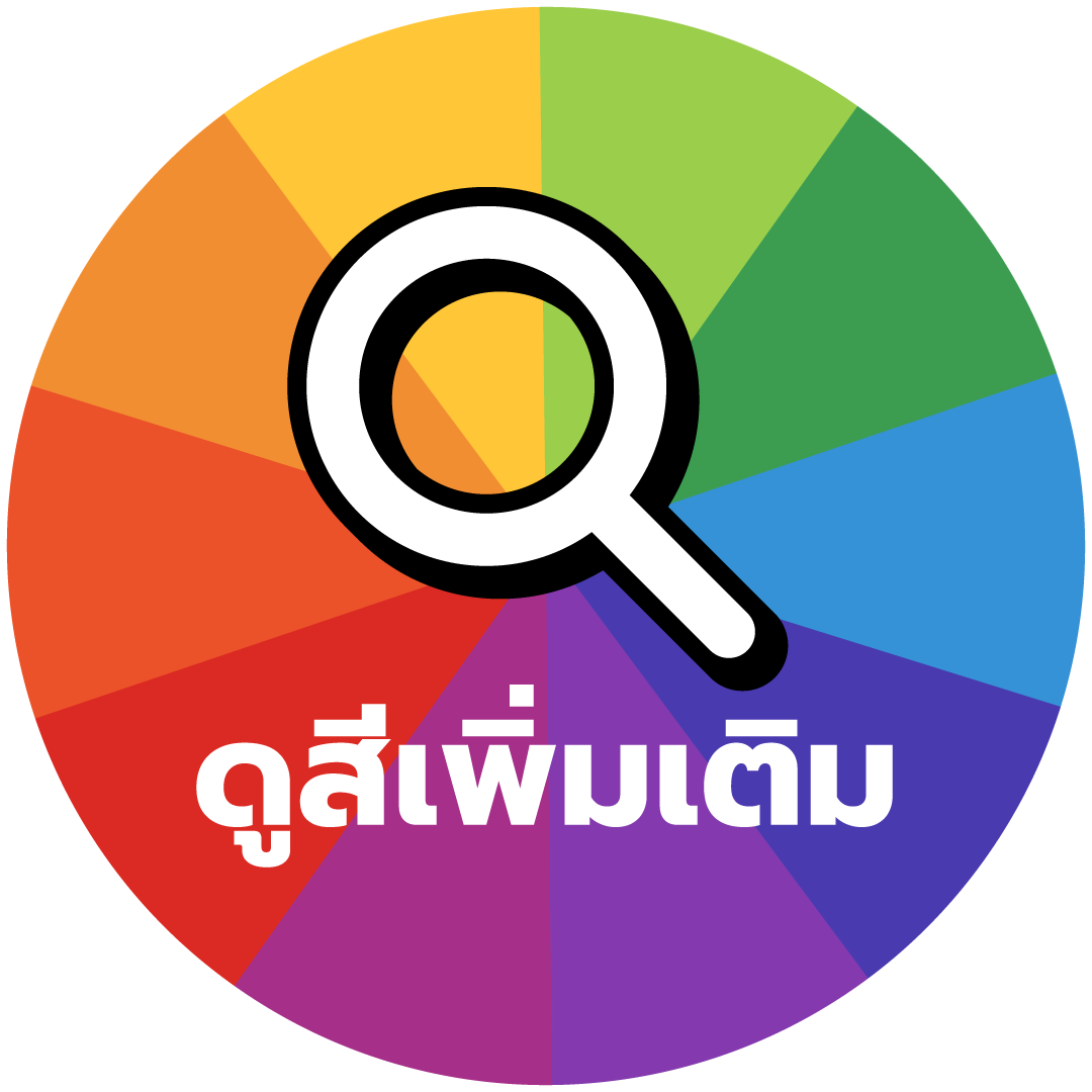 6430960_badge_0