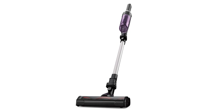 Tefal