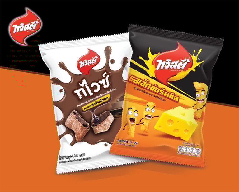 Lay's