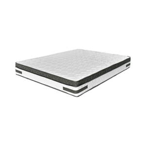 SERA Winner Spring Mattress 5 FT