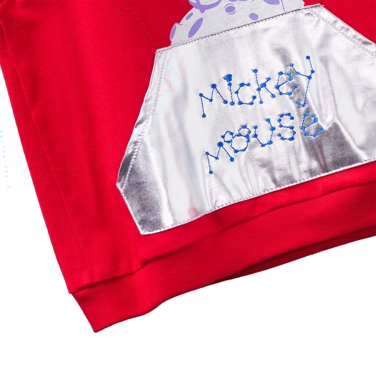 Clothing Red Nose Day Disney T Shirts Comic Relief Red Nose Day