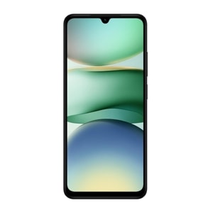 เสี่ยวหมี่ สมาร์ทโฟน รุ่น REDMI A5 ขนาด 4GB/128GB สี Midnight Black_thumbnail_1