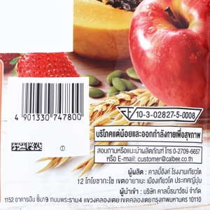 คาลบี้ ฟรุตกราโนล่า รสออริจินอล 380 ก._thumbnail_2