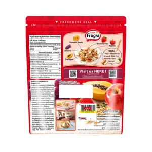 คาลบี้ ฟรุตกราโนล่า รสออริจินอล 380 ก._thumbnail_4
