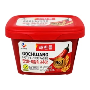 ซีเจ แทยังโช 500 ก._thumbnail