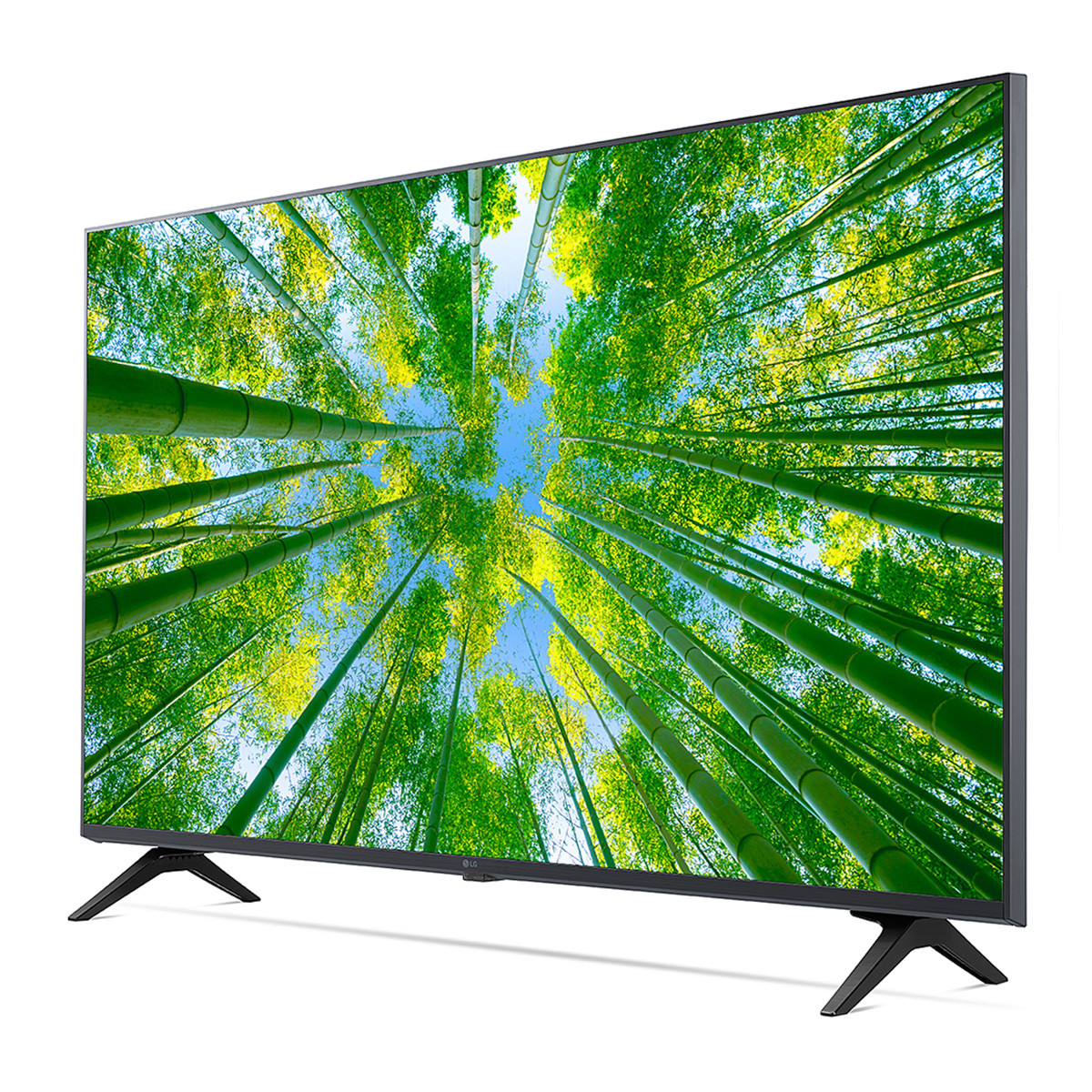 แอลจี UHD สมาร์ททีวี 4K 55 นิ้ว รุ่น 55UQ8050PSB_3