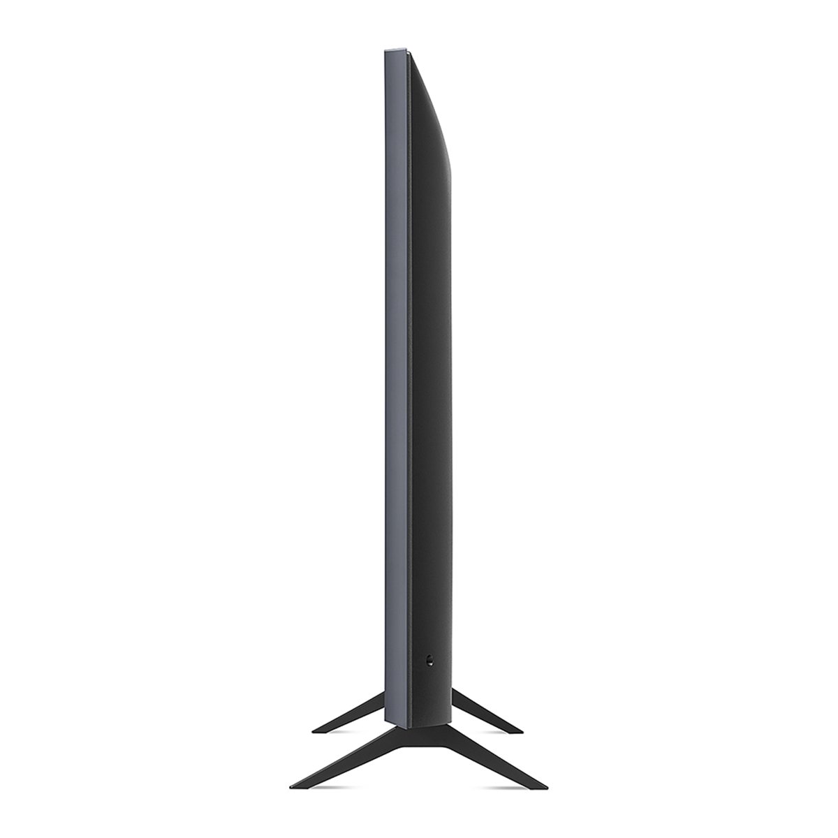 แอลจี UHD สมาร์ททีวี 4K 55 นิ้ว รุ่น 55UQ8050PSB_4