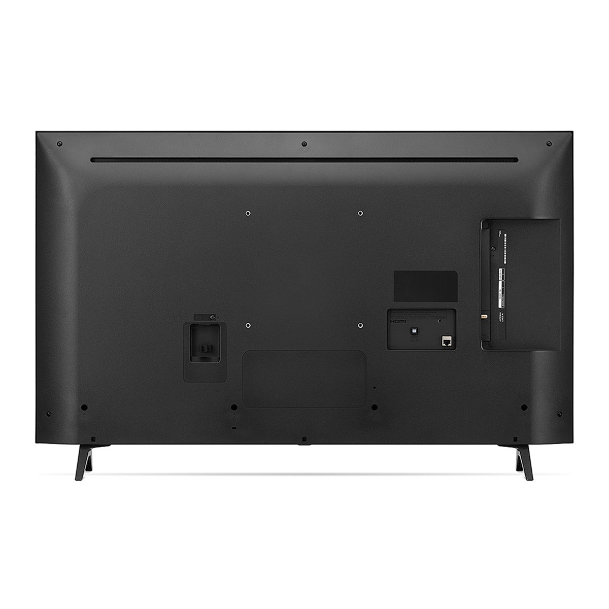 แอลจี UHD สมาร์ททีวี 4K 55 นิ้ว รุ่น 55UQ8050PSB_5