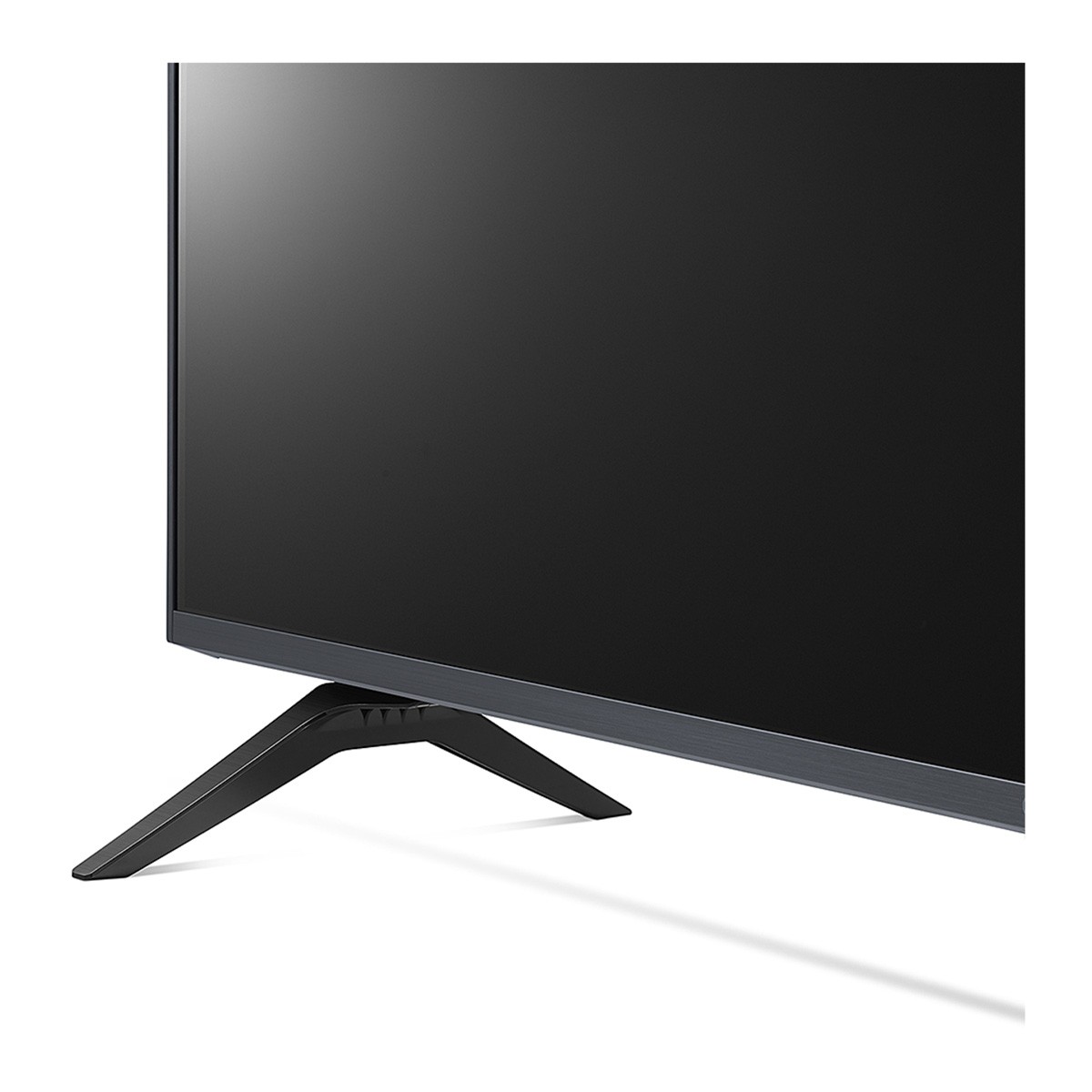 แอลจี UHD สมาร์ททีวี 4K 55 นิ้ว รุ่น 55UQ8050PSB_6