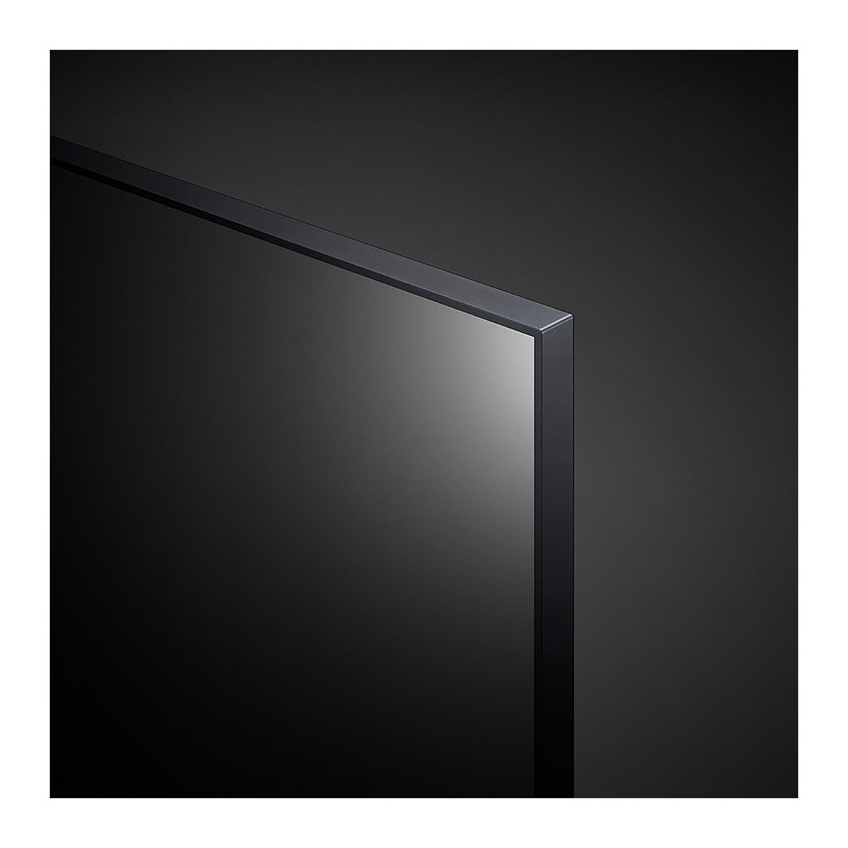 แอลจี UHD สมาร์ททีวี 4K 55 นิ้ว รุ่น 55UQ8050PSB_7