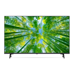 แอลจี UHD สมาร์ททีวี 4K 55 นิ้ว รุ่น 55UQ8050PSB_thumbnail_2
