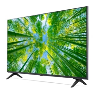 แอลจี UHD สมาร์ททีวี 4K 55 นิ้ว รุ่น 55UQ8050PSB_thumbnail_3
