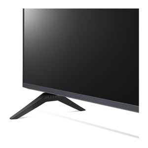 แอลจี UHD สมาร์ททีวี 4K 55 นิ้ว รุ่น 55UQ8050PSB_thumbnail_6