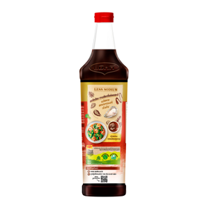 แม็กกี้ ซอสหอยนางรม สูตรลดโซเดียม 780 ก._thumbnail_1