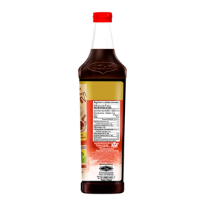 แม็กกี้ ซอสหอยนางรม สูตรลดโซเดียม 780 ก._thumbnail_2