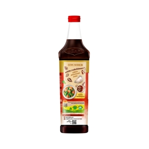 แม็กกี้ ซอสหอยนางรม สูตรลดโซเดียม 780 ก._thumbnail_4