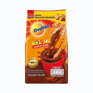 Ovaltine Malt Chocolate 700g.
