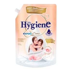 HYGIENE LOVE TOUCH 1100