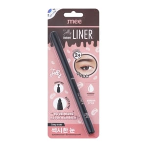มี เจลลี่ อินเนอร์ ไลเนอร์ 0.3 ก. สี 01 Black_thumbnail_1
