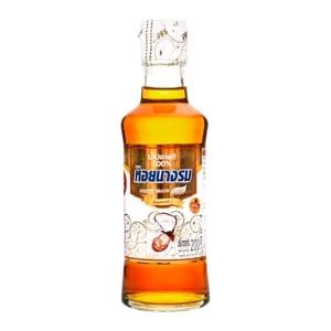 Oyster Fish Sauce1 200cc.