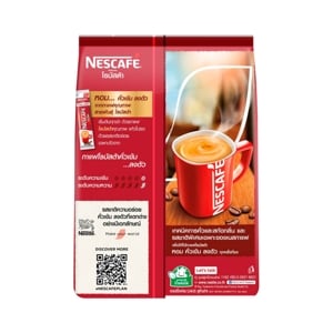 เนสกาแฟ โรบัสต้า 13 ก. x 30 ซอง_thumbnail_5