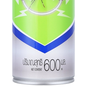 แมกซ่า สเปรย์กำจัดยุงและแมลงบิน 600 มล._thumbnail_1