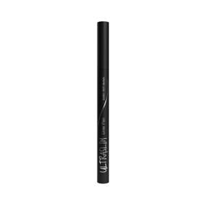 อินทูอิท อัลตร้าสลิม ไลน์เนอร์ เพ็น 8.5 ก. สี EUS01 Very Black_thumbnail