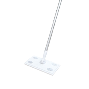 บิ๊กซี แฮปปี้ ไพรซ์ ไวเปอร์ม็อบ + แผ่นทำความสะอาดพื้นรีฟิล 10 แผ่น_thumbnail_1