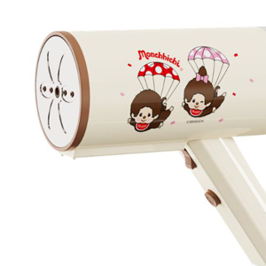 ซิมพลัส เตารีดไอน้ำพกพา รุ่น GTJH016CBBC-MC สีเบจครีม_thumbnail_1