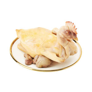 ไก่ไทยต้ม+เครืองใน 1.2 กก._thumbnail_1