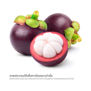 มังคุด_thumbnail_1