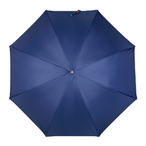 อิมิลี่ ร่มยาว 22 นิ้ว ด้ามเงิน รุ่น BLUT2507LA006 สีกรมท่า_thumbnail_1