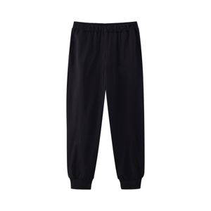 BESICO Women's Jogger Pants Basic+