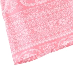 เบสิโค เสื้อสายเดี่ยวผู้หญิง สีชมพู_thumbnail_3