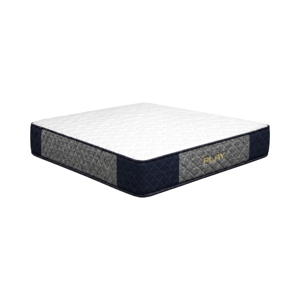 SERA Mattress Model PLAY Size 6 ft.