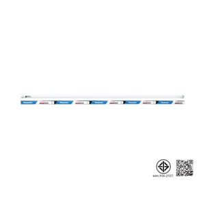 PANASONIC 36-Watt Fluorescent Tube No.FL40SS-D/36 Daylight Color
