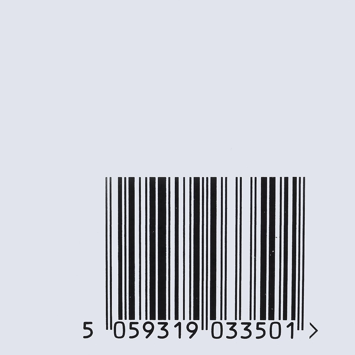 เคลล็อกส์ คอร์นเฟล็ก 670 ก._5