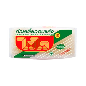Wai Wai Noodle 150g.