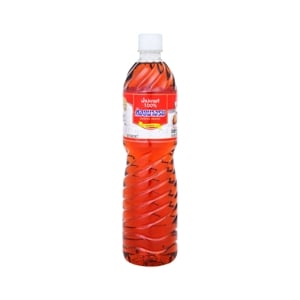 Oyster Fish Sauce Red Pet 700cc.