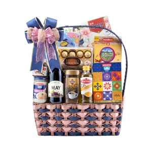 SINO Hamper 2799_2027