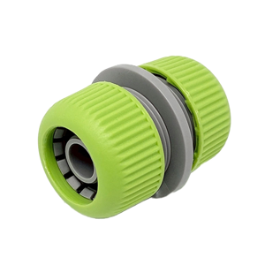 NAPA Hose Connector 2 Way