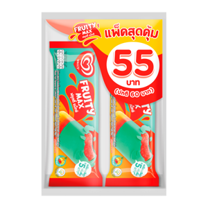 วอลล์ ฟรุตตี้ แม็กซ์ 73 ก. แพ็ค 4_thumbnail
