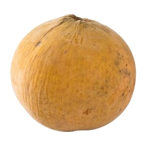 กระท้อน_thumbnail_1