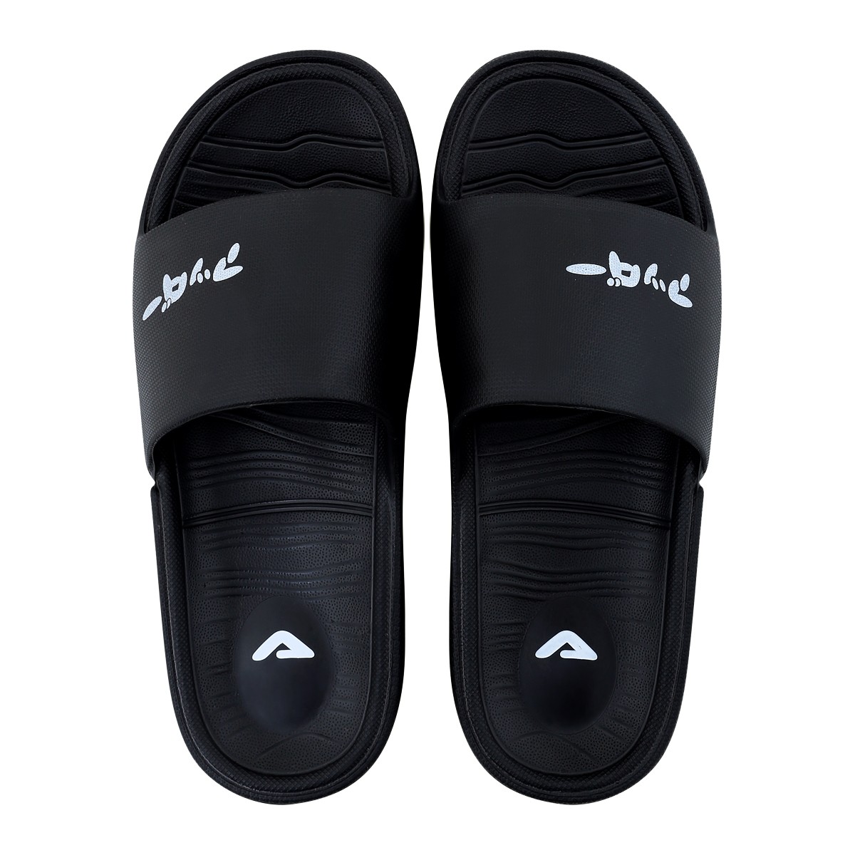 Shoes Sanuk Slides Womens Sanuk Sandals Sanuk Yoga Braid Leather