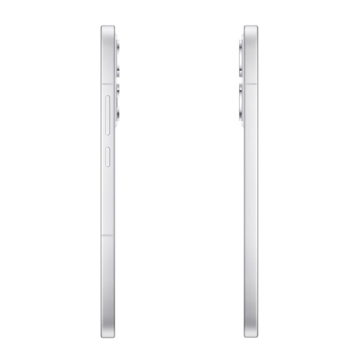 ออปโป้ สมาร์ตโฟน รุ่น Reno 13 5G (CPH2689) ขนาด 12/256GB สีขาว พลูม_4